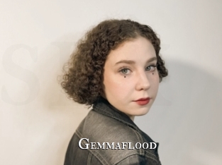 Gemmaflood