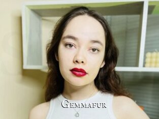 Gemmafur