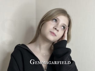 Gemmagarfield