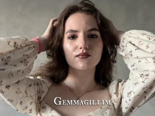 Gemmagillim