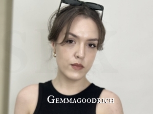Gemmagoodrich