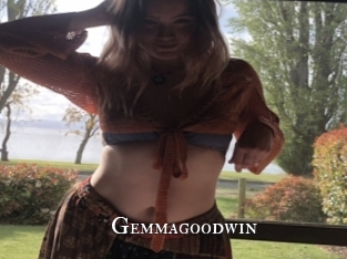 Gemmagoodwin