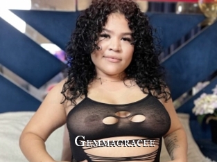 Gemmagracee