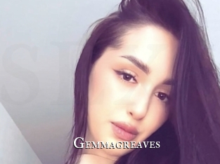 Gemmagreaves