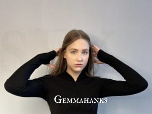 Gemmahanks