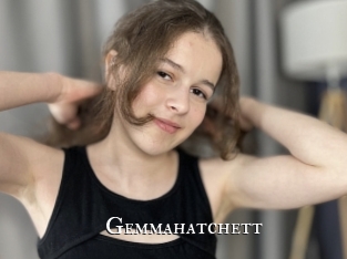 Gemmahatchett