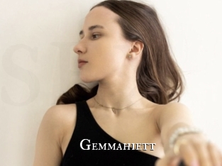 gemmahiett cams