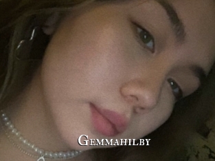 Gemmahilby