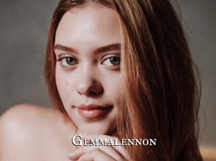 Gemmalennon