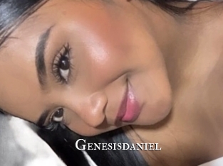 Genesisdaniel