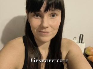 Genevievecute