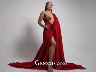 Genexis_0101