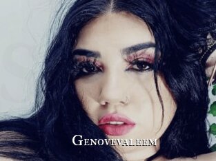 genovevaleem cams