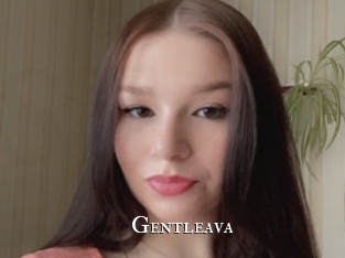 Gentleava