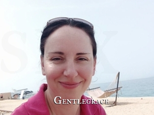 Gentlegrace