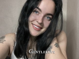 gentlelove cams