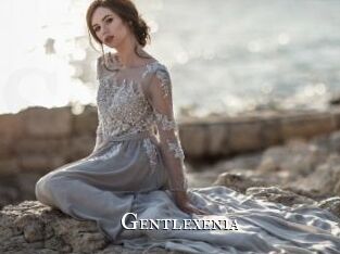 Gentlexenia
