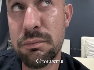 geoluster cams