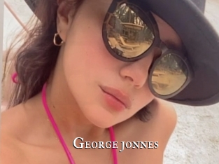 George_jonnes