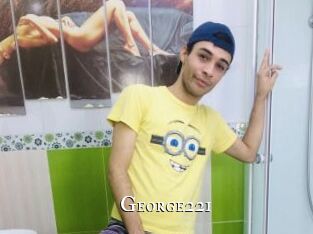 George221
