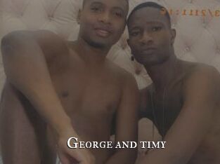 George_and_timy