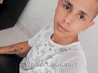 George_lincolnhot