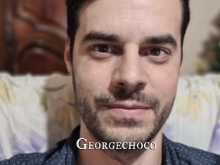 georgechoco cams