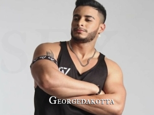 Georgedakotta