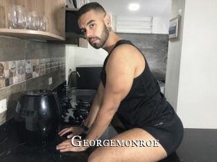 Georgemonroe