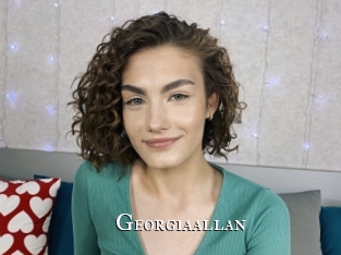 Georgiaallan