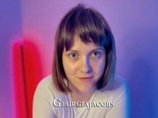 Georgiajacobs
