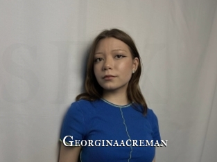 Georginaacreman
