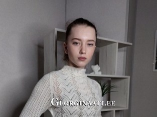 Georginaatlee