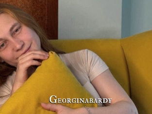 Georginabardy