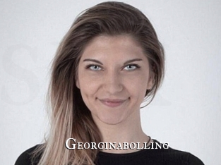 Georginabolling