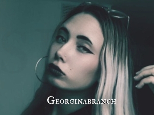Georginabranch
