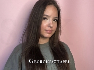 Georginachapel