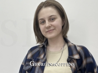 Georginacoppens