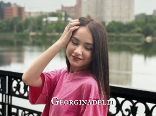 Georginadelli