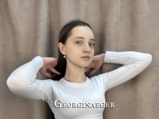 Georginaeger