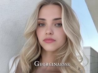 Georginaesse