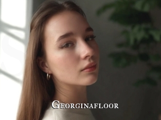 Georginafloor