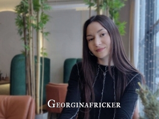 Georginafricker