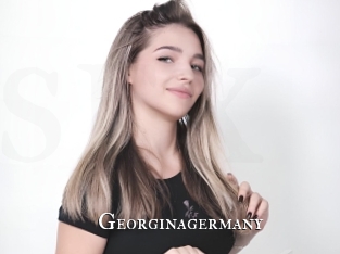 Georginagermany
