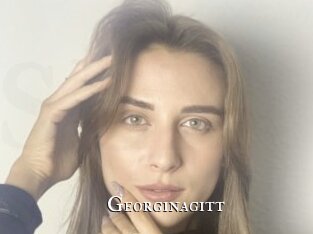 Georginagitt