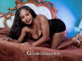 Georginalewis