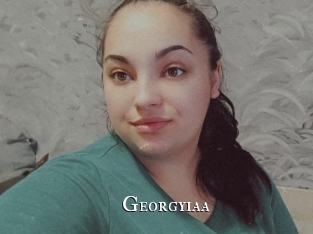 Georgyiaa