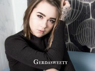 Gerdasweety