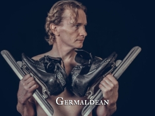 Germaldean