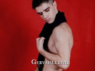 gervaisllloyd cams